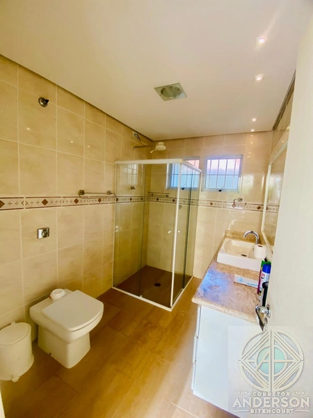 Casa de Alto Padrão à Venda – Nova Caieiras | Caieiras - SP: 31ª foto da galeria de imagens do imóvel