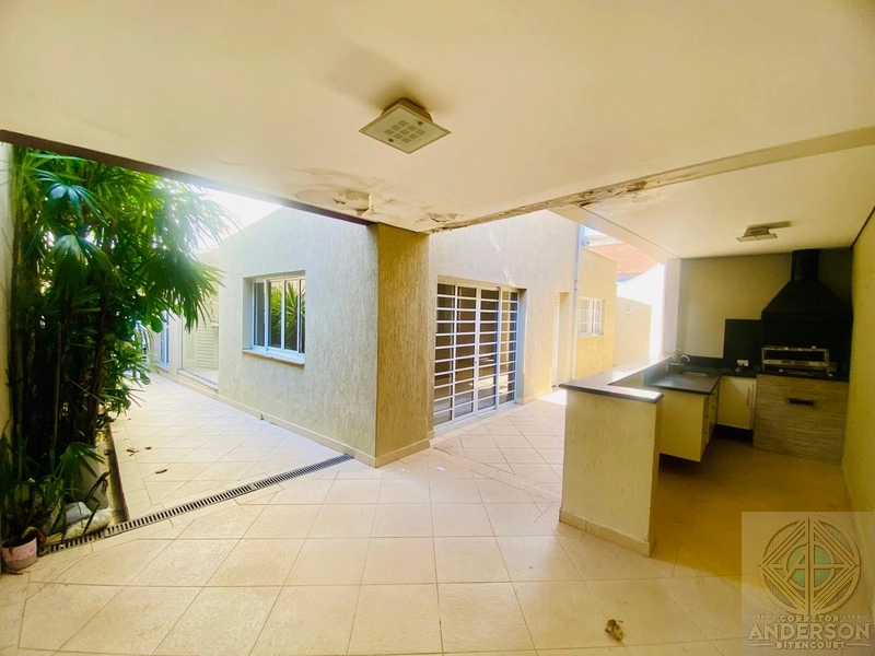 Casa de Alto Padrão à Venda – Nova Caieiras | Caieiras - SP: 11ª foto da galeria de imagens do imóvel