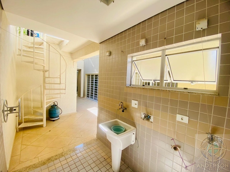 Casa de Alto Padrão à Venda – Nova Caieiras | Caieiras - SP: 17ª foto da galeria de imagens do imóvel