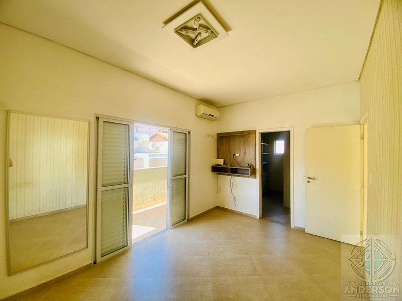 Casa de Alto Padrão à Venda – Nova Caieiras | Caieiras - SP: 45ª foto da galeria de imagens do imóvel