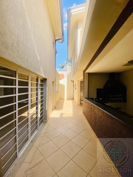 Casa de Alto Padrão à Venda – Nova Caieiras | Caieiras - SP: 14ª foto da galeria de imagens do imóvel