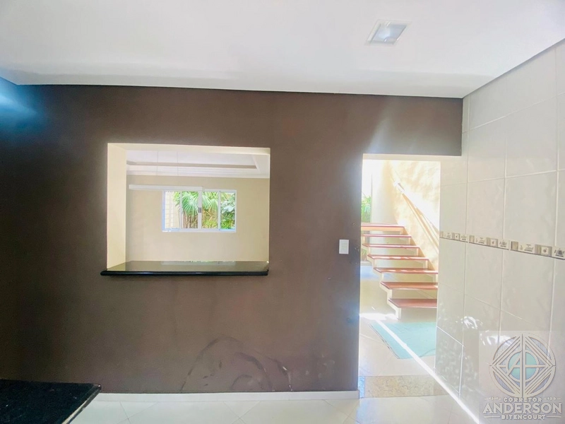 Casa de Alto Padrão à Venda – Nova Caieiras | Caieiras - SP: 27ª foto da galeria de imagens do imóvel