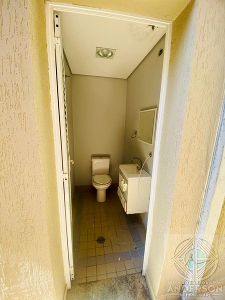 Casa de Alto Padrão à Venda – Nova Caieiras | Caieiras - SP: 15ª foto da galeria de imagens do imóvel