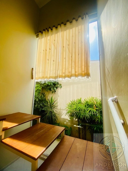 Casa de Alto Padrão à Venda – Nova Caieiras | Caieiras - SP: 53ª foto da galeria de imagens do imóvel