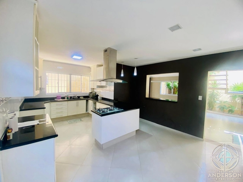 Casa de Alto Padrão à Venda – Nova Caieiras | Caieiras - SP: 25ª foto da galeria de imagens do imóvel