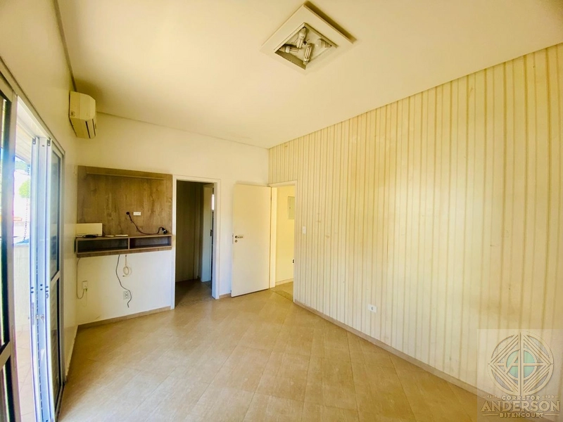 Casa de Alto Padrão à Venda – Nova Caieiras | Caieiras - SP: 44ª foto da galeria de imagens do imóvel