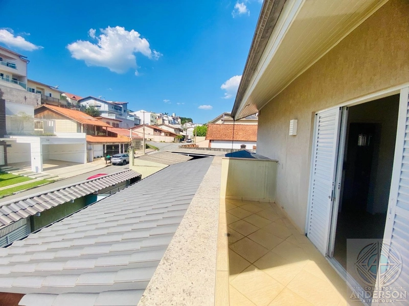 Casa de Alto Padrão à Venda – Nova Caieiras | Caieiras - SP: 50ª foto da galeria de imagens do imóvel