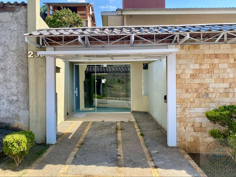 Casa de Alto Padrão à Venda – Nova Caieiras | Caieiras - SP: 2ª foto da galeria de imagens do imóvel