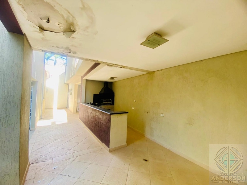 Casa de Alto Padrão à Venda – Nova Caieiras | Caieiras - SP: 12ª foto da galeria de imagens do imóvel