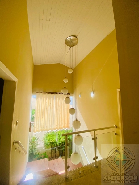 Casa de Alto Padrão à Venda – Nova Caieiras | Caieiras - SP: 36ª foto da galeria de imagens do imóvel