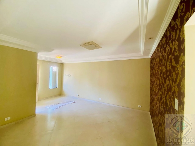 Casa de Alto Padrão à Venda – Nova Caieiras | Caieiras - SP: 33ª foto da galeria de imagens do imóvel