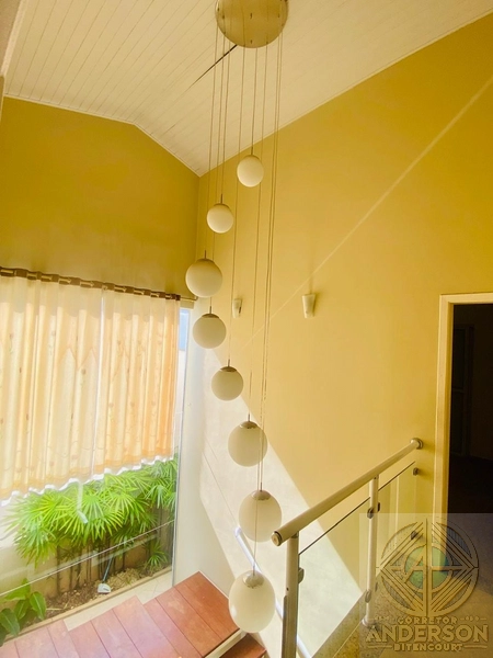 Casa de Alto Padrão à Venda – Nova Caieiras | Caieiras - SP: 52ª foto da galeria de imagens do imóvel