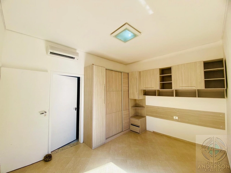 Casa de Alto Padrão à Venda – Nova Caieiras | Caieiras - SP: 37ª foto da galeria de imagens do imóvel