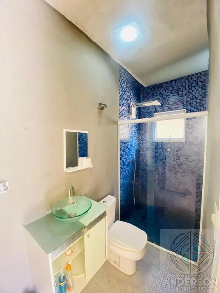 Casa de Alto Padrão à Venda – Nova Caieiras | Caieiras - SP: 38ª foto da galeria de imagens do imóvel