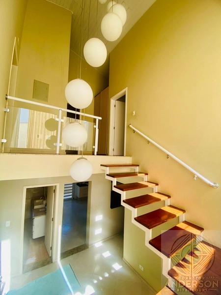 Casa de Alto Padrão à Venda – Nova Caieiras | Caieiras - SP: 35ª foto da galeria de imagens do imóvel