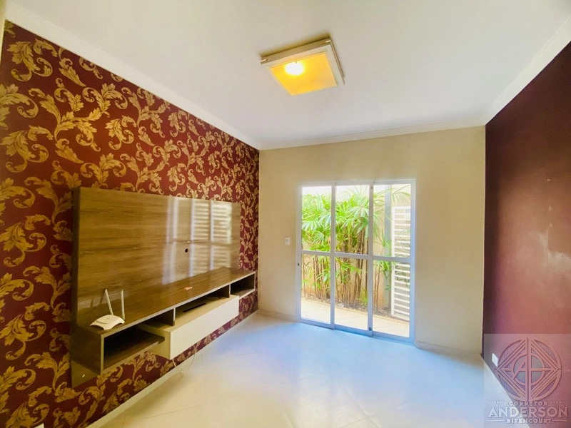 Casa de Alto Padrão à Venda – Nova Caieiras | Caieiras - SP: 34ª foto da galeria de imagens do imóvel