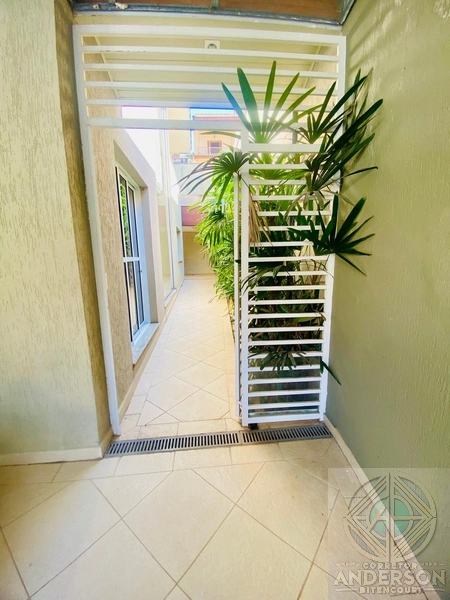 Casa de Alto Padrão à Venda – Nova Caieiras | Caieiras - SP: 9ª foto da galeria de imagens do imóvel