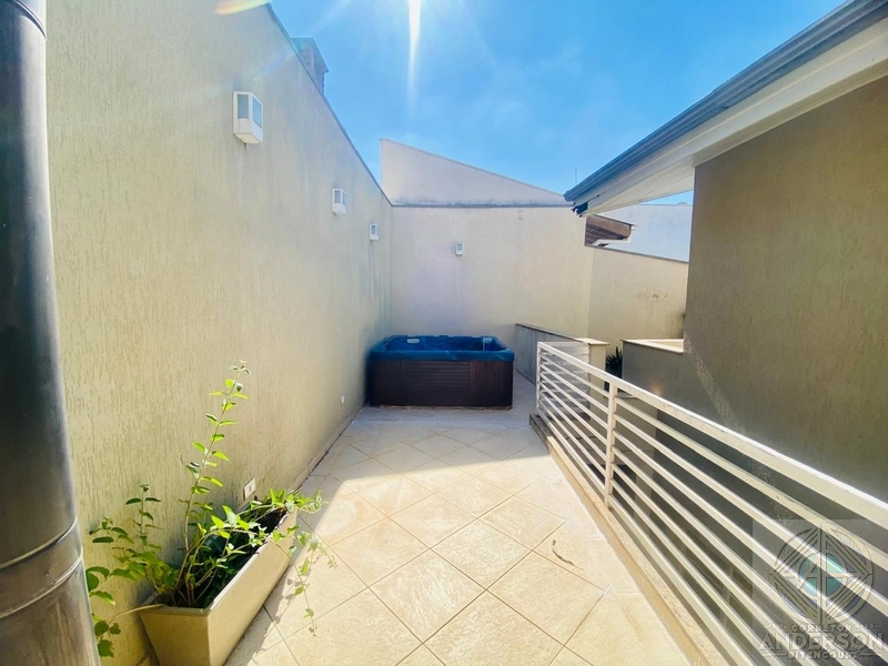 Casa de Alto Padrão à Venda – Nova Caieiras | Caieiras - SP: 21ª foto da galeria de imagens do imóvel