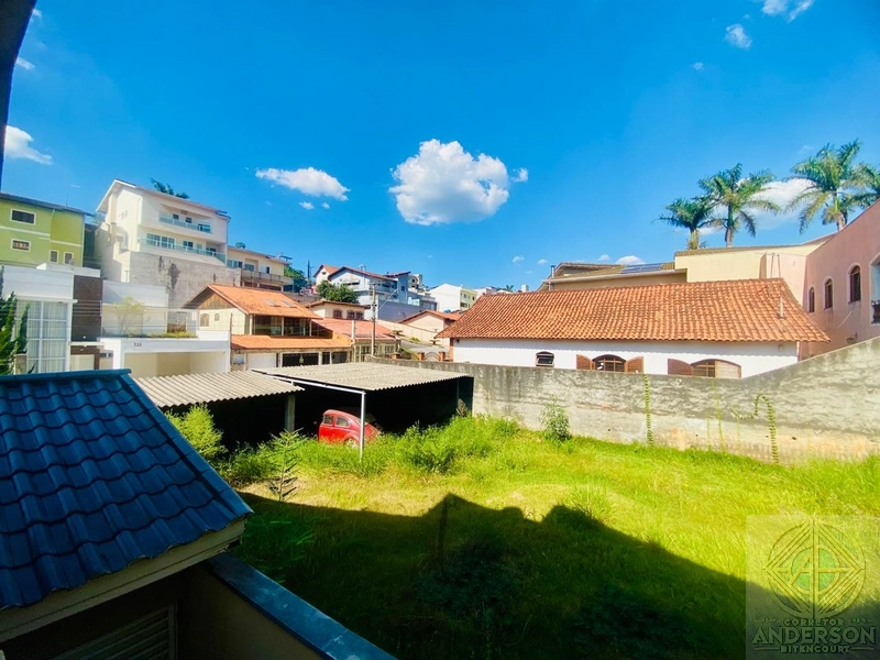 Casa de Alto Padrão à Venda – Nova Caieiras | Caieiras - SP: 43ª foto da galeria de imagens do imóvel