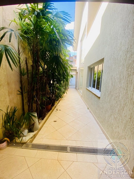 Casa de Alto Padrão à Venda – Nova Caieiras | Caieiras - SP: 10ª foto da galeria de imagens do imóvel