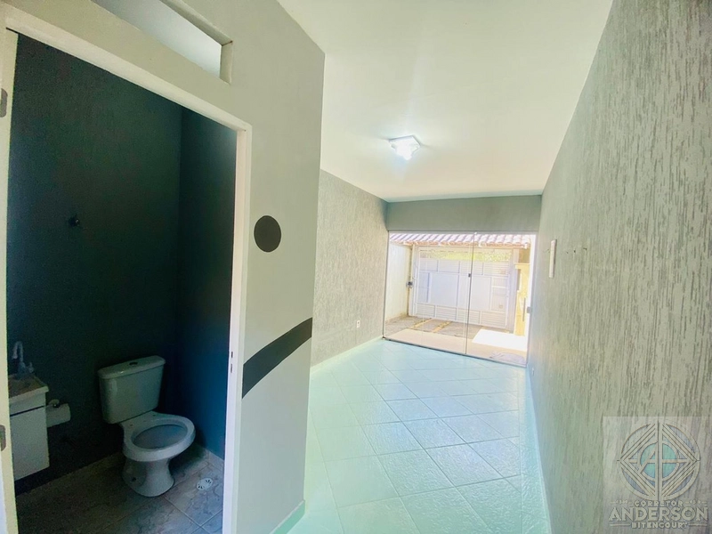 Casa de Alto Padrão à Venda – Nova Caieiras | Caieiras - SP: 4ª foto da galeria de imagens do imóvel