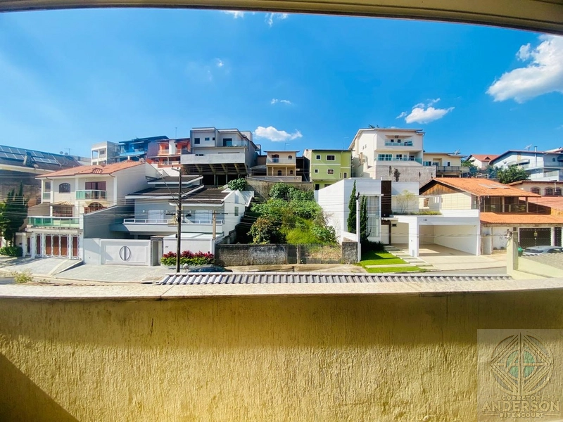 Casa de Alto Padrão à Venda – Nova Caieiras | Caieiras - SP: 49ª foto da galeria de imagens do imóvel