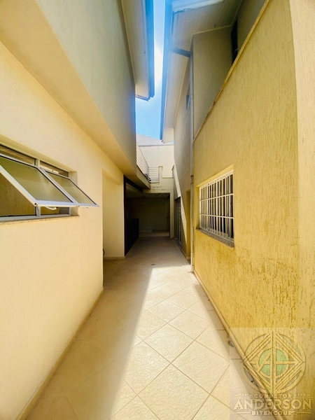 Casa de Alto Padrão à Venda – Nova Caieiras | Caieiras - SP: 23ª foto da galeria de imagens do imóvel