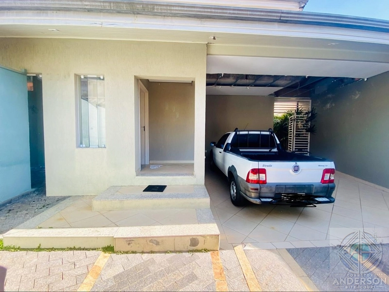 Casa de Alto Padrão à Venda – Nova Caieiras | Caieiras - SP: 7ª foto da galeria de imagens do imóvel