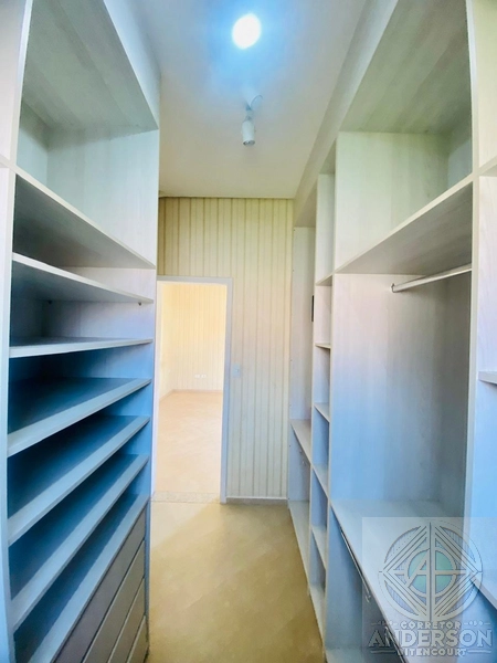 Casa de Alto Padrão à Venda – Nova Caieiras | Caieiras - SP: 47ª foto da galeria de imagens do imóvel