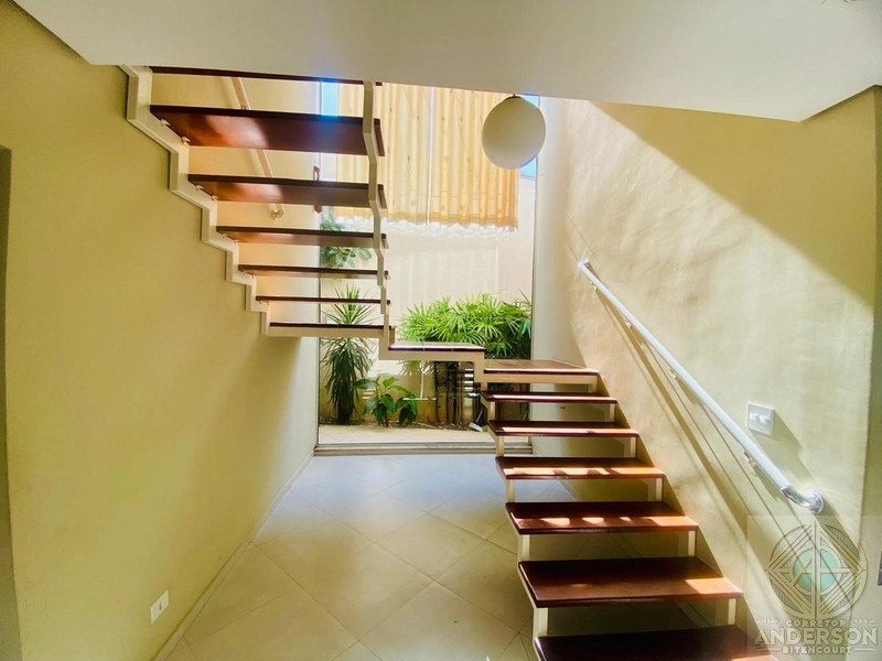 Casa de Alto Padrão à Venda – Nova Caieiras | Caieiras - SP: 30ª foto da galeria de imagens do imóvel