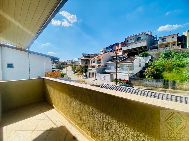 Casa de Alto Padrão à Venda – Nova Caieiras | Caieiras - SP: 51ª foto da galeria de imagens do imóvel