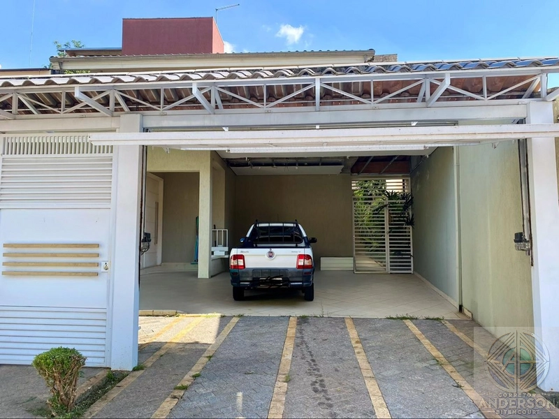 Casa de Alto Padrão à Venda – Nova Caieiras | Caieiras - SP: 6ª foto da galeria de imagens do imóvel