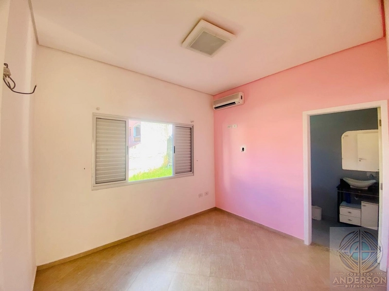 Casa de Alto Padrão à Venda – Nova Caieiras | Caieiras - SP: 41ª foto da galeria de imagens do imóvel