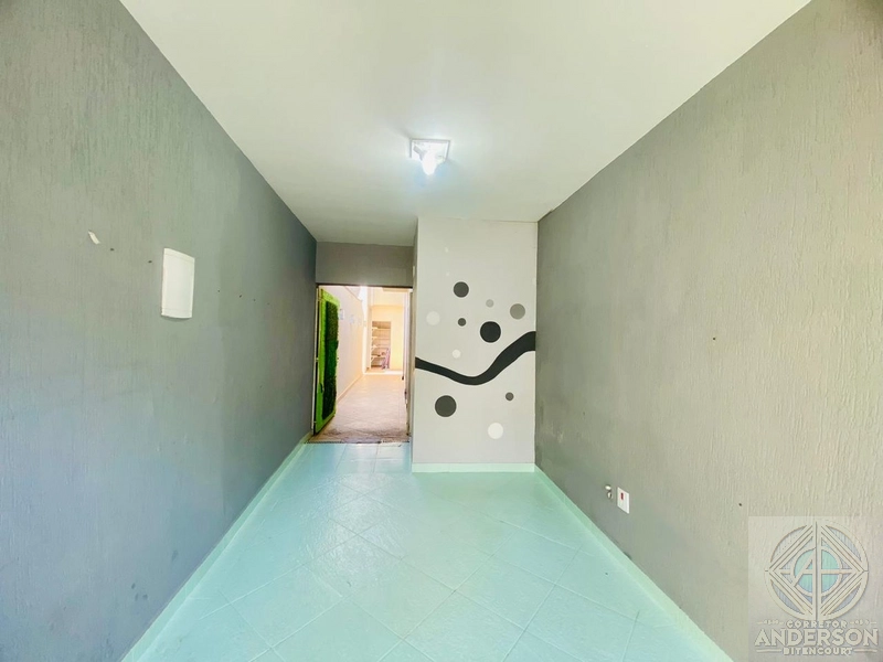 Casa de Alto Padrão à Venda – Nova Caieiras | Caieiras - SP: 5ª foto da galeria de imagens do imóvel