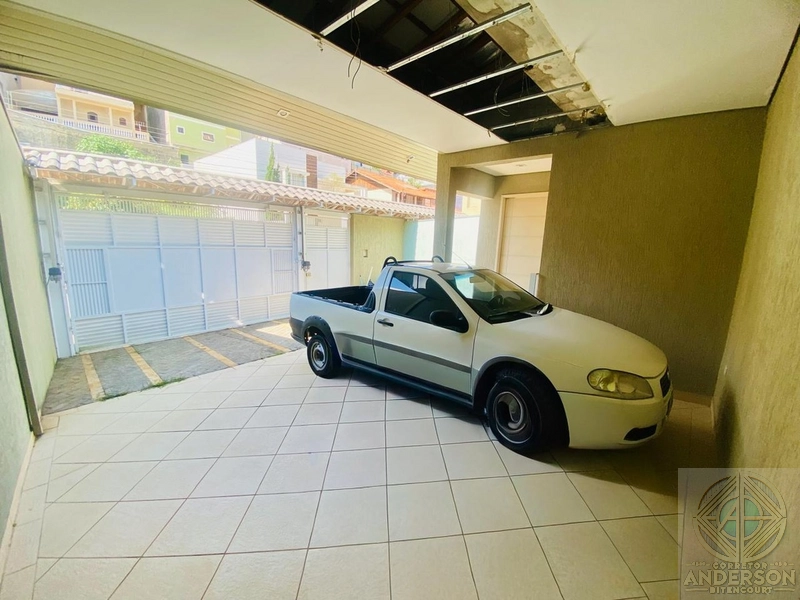 Casa de Alto Padrão à Venda – Nova Caieiras | Caieiras - SP: 8ª foto da galeria de imagens do imóvel