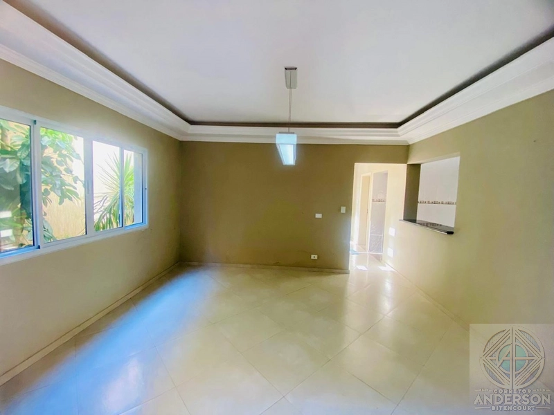 Casa de Alto Padrão à Venda – Nova Caieiras | Caieiras - SP: 28ª foto da galeria de imagens do imóvel