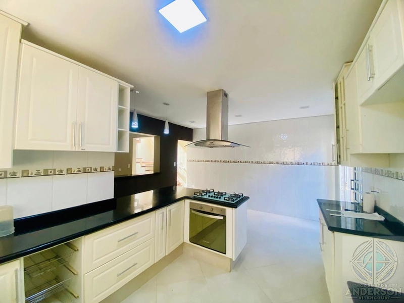 Casa de Alto Padrão à Venda – Nova Caieiras | Caieiras - SP: 26ª foto da galeria de imagens do imóvel