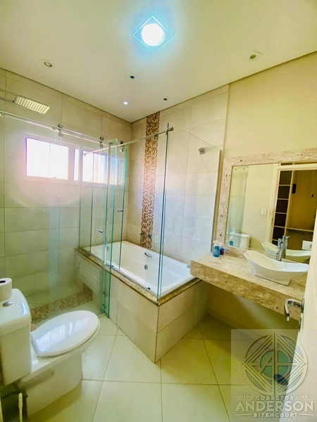 Casa de Alto Padrão à Venda – Nova Caieiras | Caieiras - SP: 48ª foto da galeria de imagens do imóvel