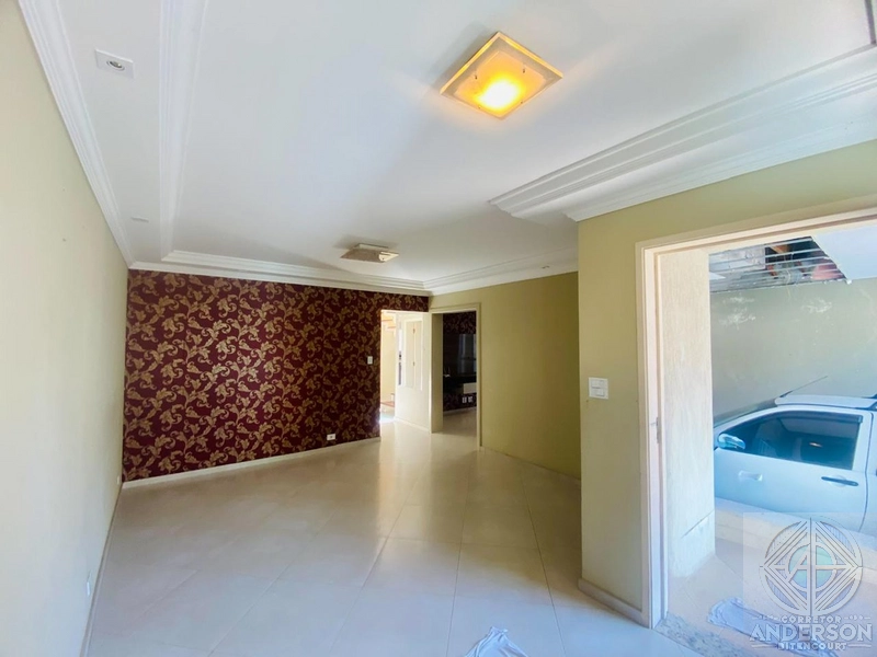 Casa de Alto Padrão à Venda – Nova Caieiras | Caieiras - SP: 32ª foto da galeria de imagens do imóvel