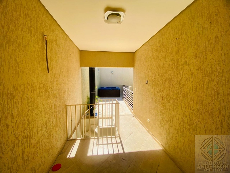 Casa de Alto Padrão à Venda – Nova Caieiras | Caieiras - SP: 19ª foto da galeria de imagens do imóvel