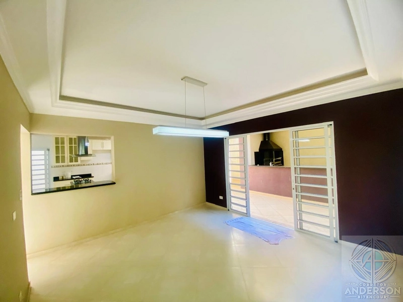 Casa de Alto Padrão à Venda – Nova Caieiras | Caieiras - SP: 29ª foto da galeria de imagens do imóvel