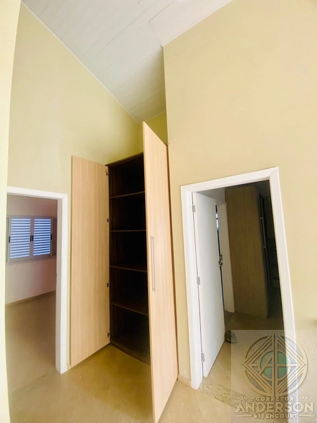 Casa de Alto Padrão à Venda – Nova Caieiras | Caieiras - SP: 40ª foto da galeria de imagens do imóvel