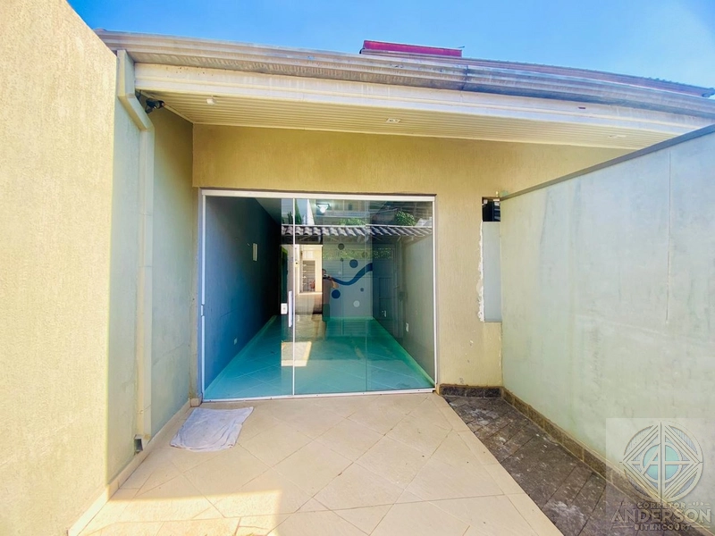 Casa de Alto Padrão à Venda – Nova Caieiras | Caieiras - SP: 3ª foto da galeria de imagens do imóvel