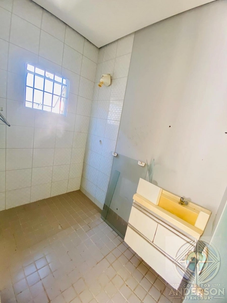 Casa de Alto Padrão à Venda – Nova Caieiras | Caieiras - SP: 20ª foto da galeria de imagens do imóvel