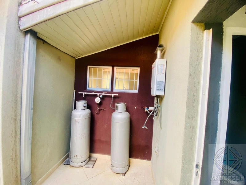 Casa de Alto Padrão à Venda – Nova Caieiras | Caieiras - SP: 24ª foto da galeria de imagens do imóvel