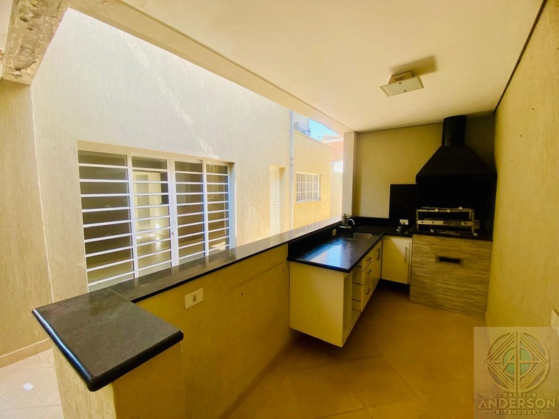 Casa de Alto Padrão à Venda – Nova Caieiras | Caieiras - SP: 13ª foto da galeria de imagens do imóvel