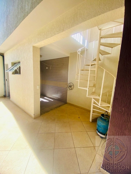 Casa de Alto Padrão à Venda – Nova Caieiras | Caieiras - SP: 16ª foto da galeria de imagens do imóvel