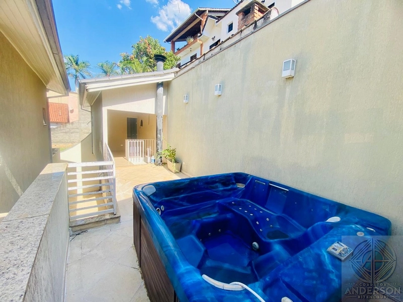 Casa de Alto Padrão à Venda – Nova Caieiras | Caieiras - SP: 18ª foto da galeria de imagens do imóvel