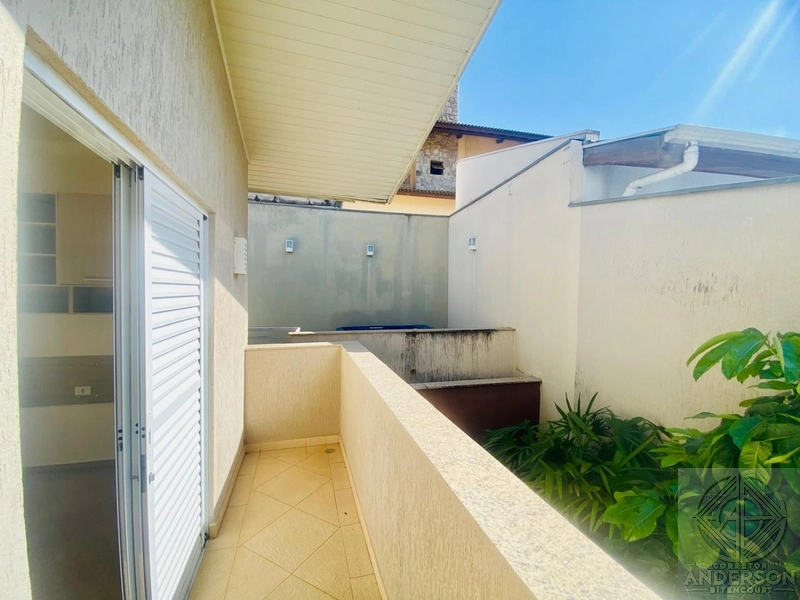 Casa de Alto Padrão à Venda – Nova Caieiras | Caieiras - SP: 39ª foto da galeria de imagens do imóvel