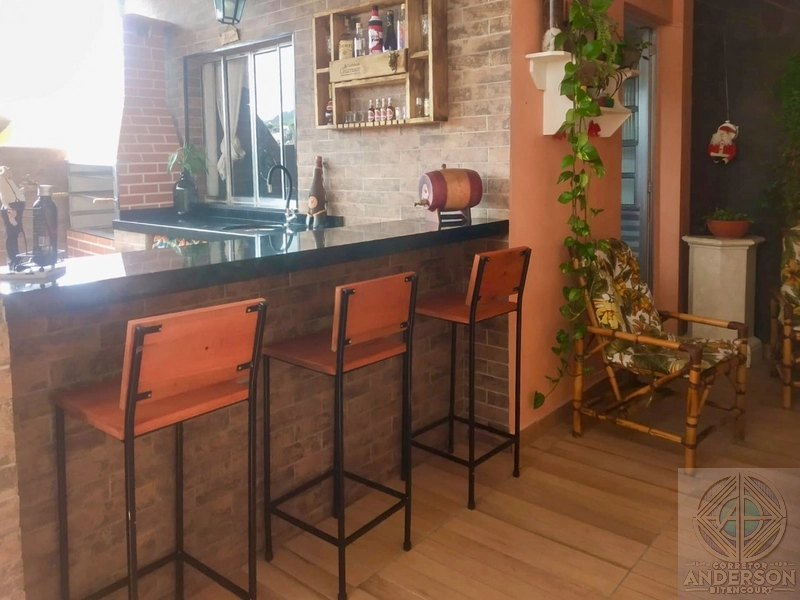 DUAS CASAS NO MESMO TERRENO | Perus (Vila Inácio) – R$ 800 MIL: 22ª foto da galeria de imagens do imóvel